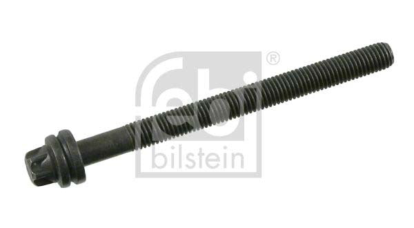 Febi Bilstein 22252 Cylinder Head Bolt | ML Performance UK Car Parts