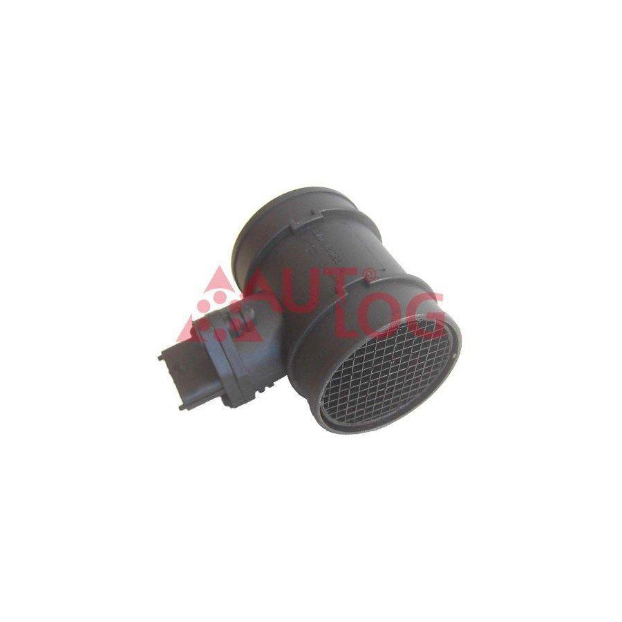 Autlog Lm1001 Mass Air Flow Sensor
