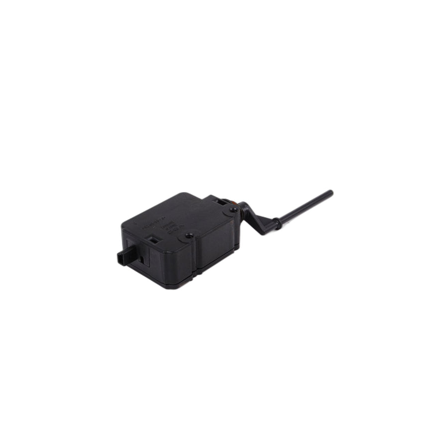Genuine BMW 67116987636 E53 Actuator (Inc. X5)
