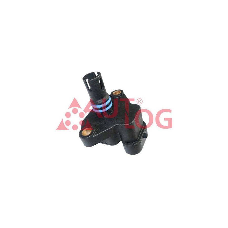 Autlog As4907 Intake Manifold Pressure Sensor