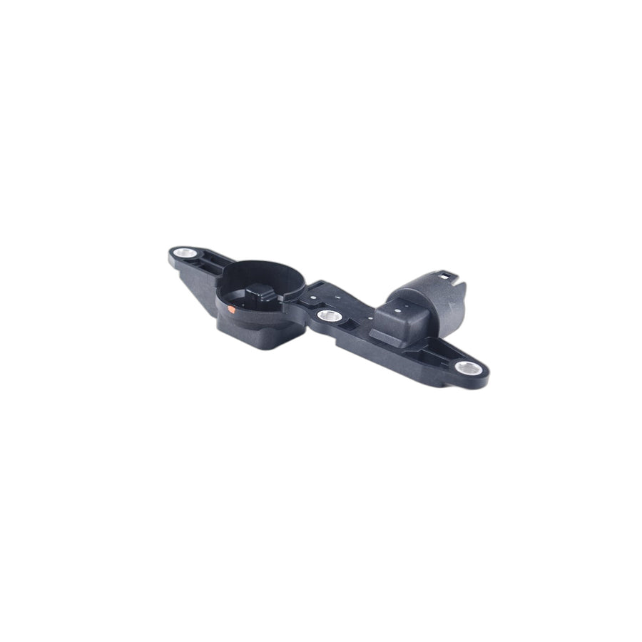 Genuine BMW 11377527016 E84 E46 E88 Eccentric Shaft Sensor (Inc. 318ti, 520i & 320i)