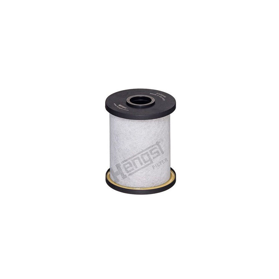 Hengst Filter Eas904M D595 Oil Trap, Crankcase Breather