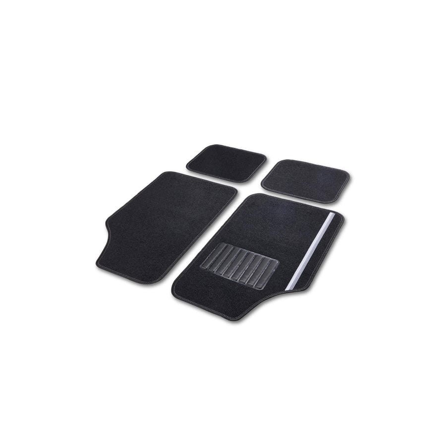 Cartrend 10606 Floor Mats