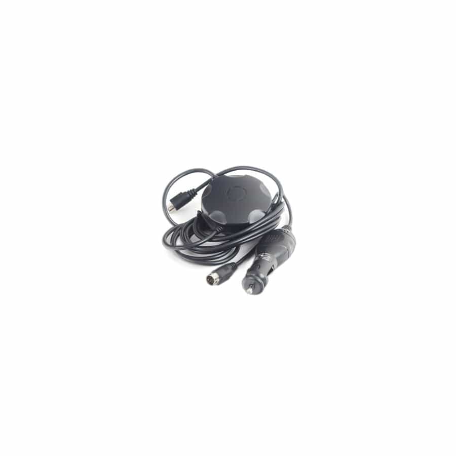 Genuine BMW Mini 65122166593 F11 E91 F21 Cable DVD TABLET (Inc. 225d, 420dX & M240i)