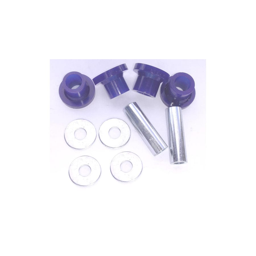 SuperPro SPF3144K SuperPro Steering Bush Kit