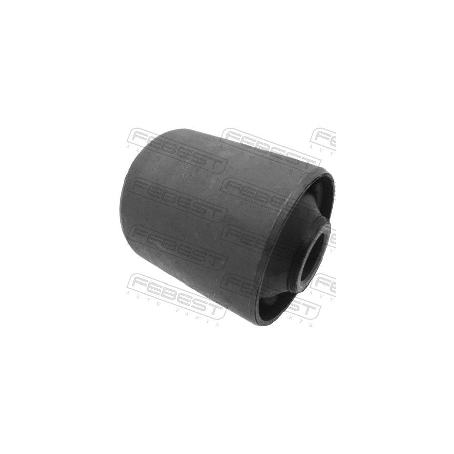 Febest TAB060 Control Arm / Trailing Arm Bush