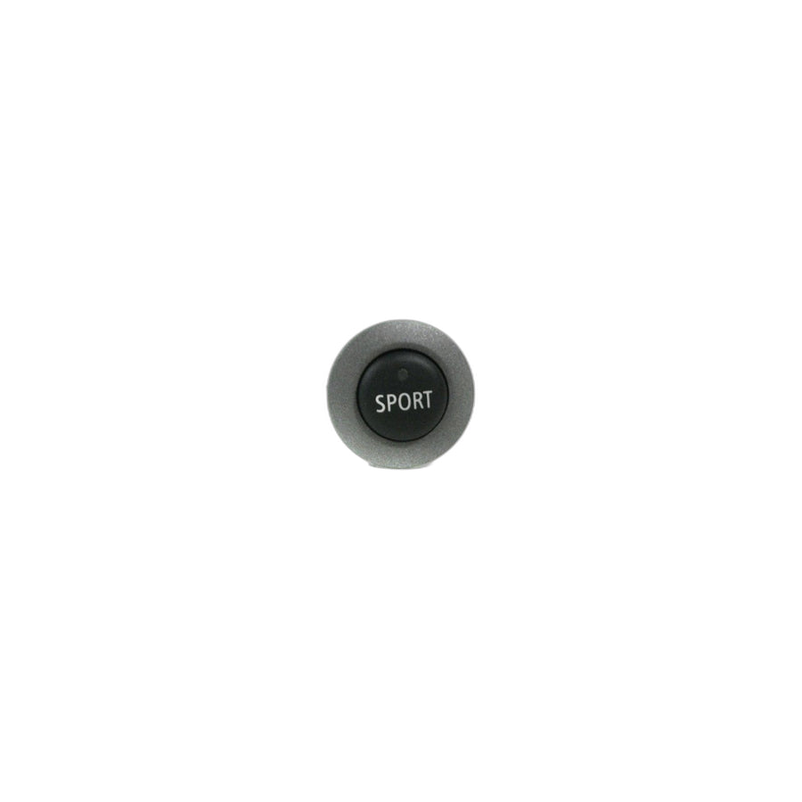 Genuine BMW 61316915010 E85 Switch Sport (Inc. Z4)