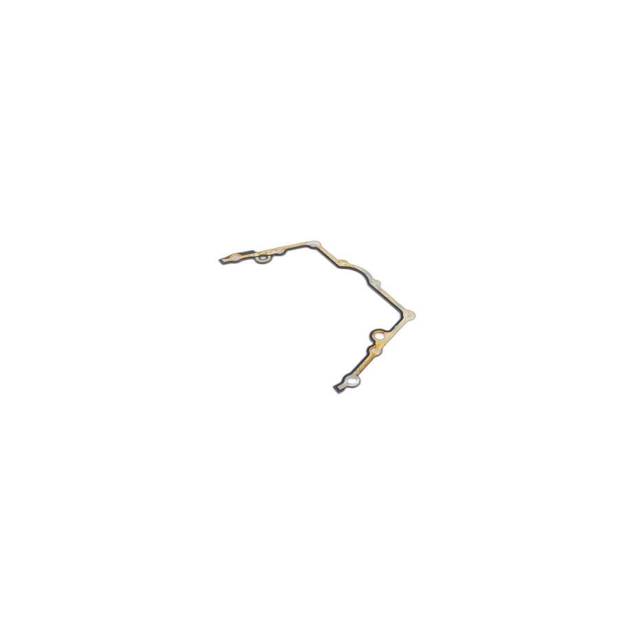 Genuine BMW 11147543301 E70 Gasket Steel (Inc. X5 4.8i)