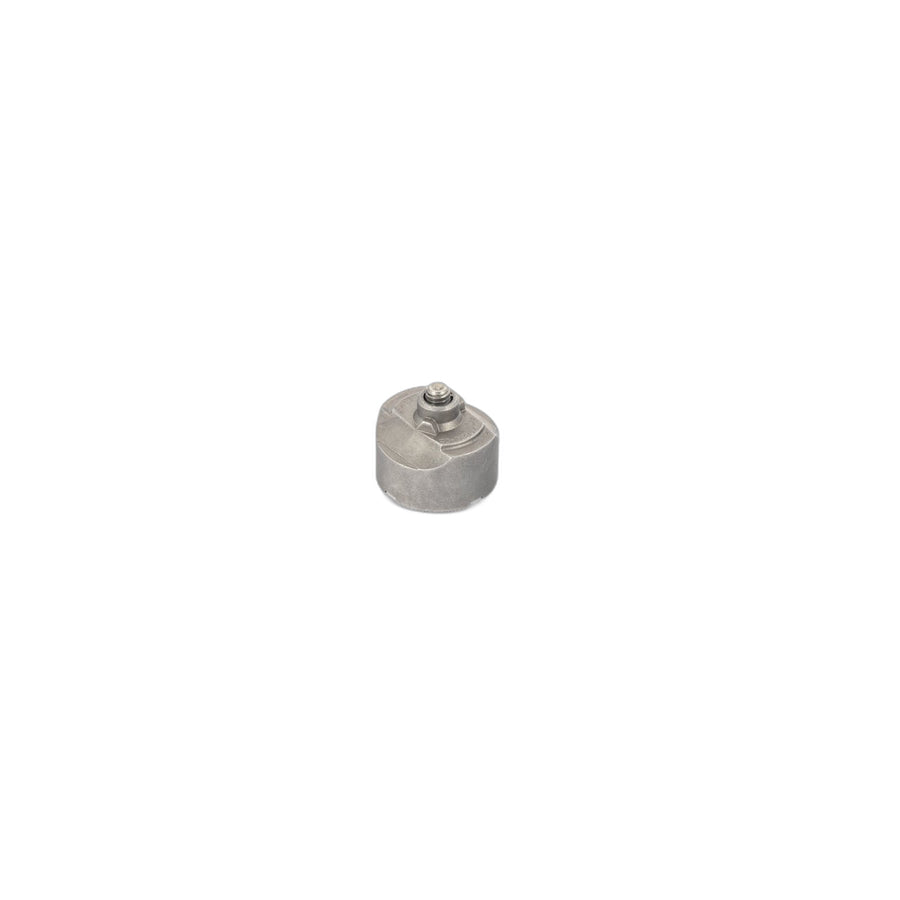 Genuine BMW 11377524880 E93 F10 E90 Magnetic Wheel (Inc. 330i, 328i & X3 2.5si)