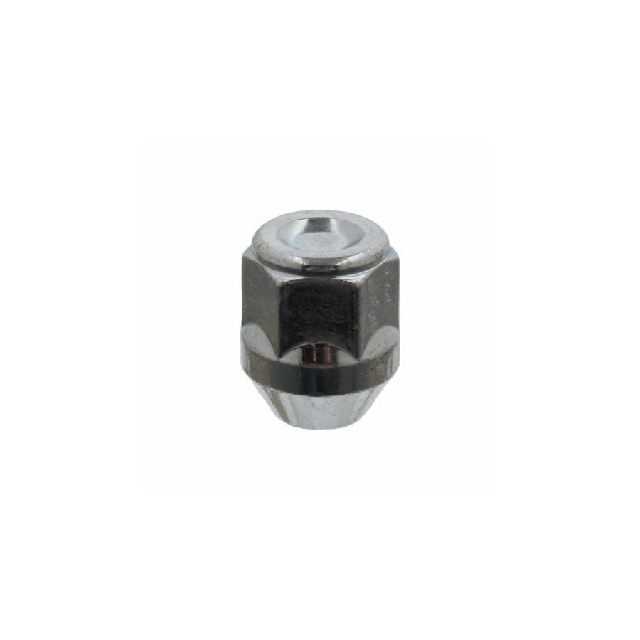 FEBI BILSTEIN 46696 Wheel Nut | ML Performance UK Car Parts