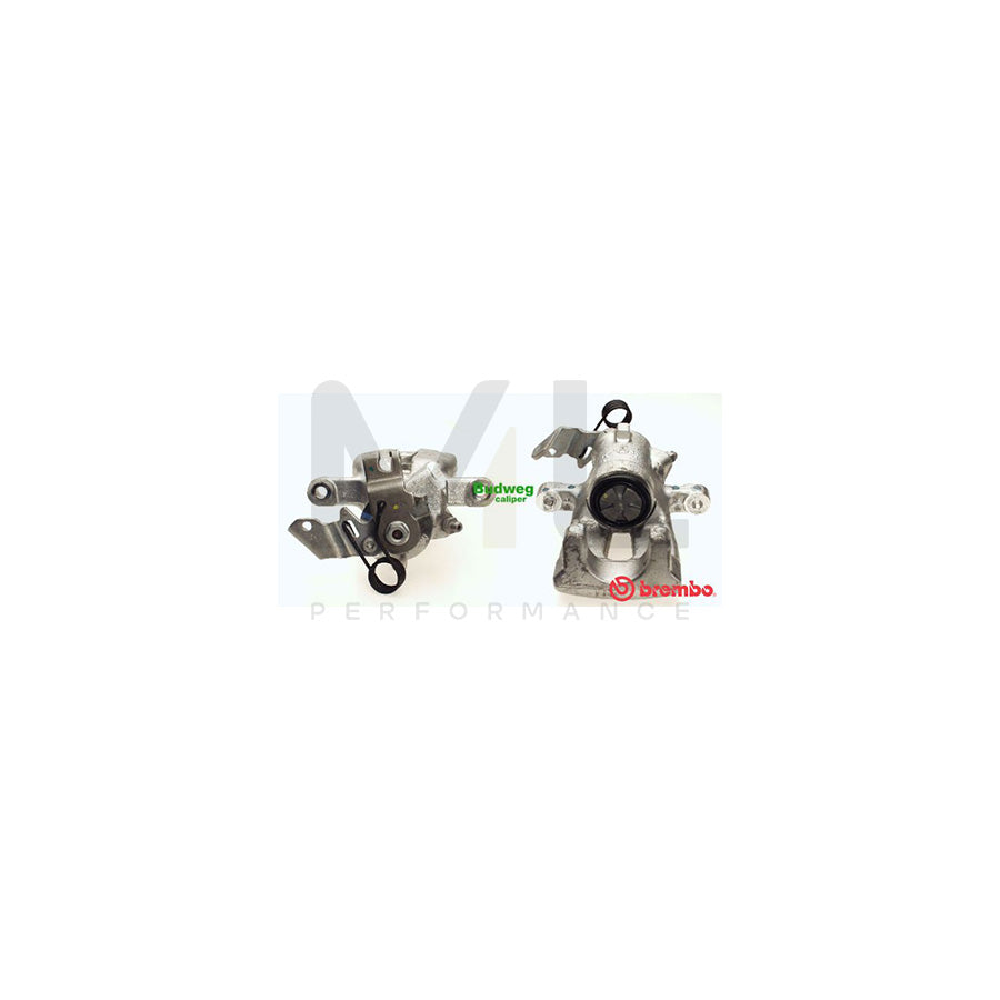 brembo-f-59-142-brake-caliper