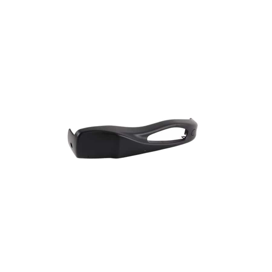 Genuine BMW 52107902280 E46 Covering Outer Right SCHWARZ (Inc. M3)