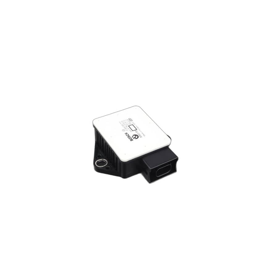 Genuine BMW 34526782370 E70 E91 E71 Speed Sensor (Inc. 530xi, 330xd & X6 50iX)