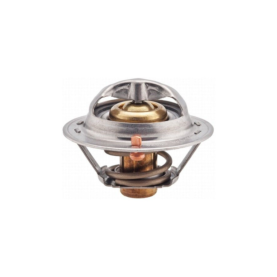 Hella 8MT 354 773-901 Engine Thermostat