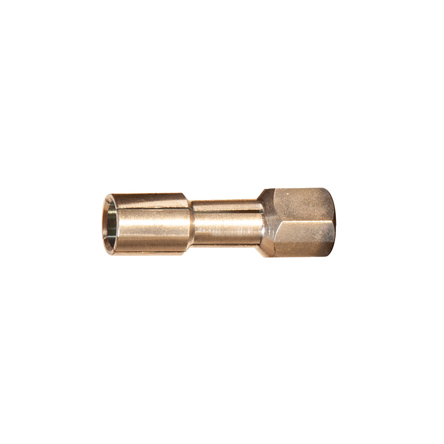 Gys 068414 Threaded Holder Ø 10Mm Welding Consumables