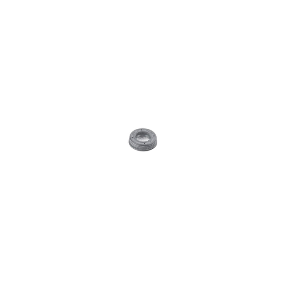 Genuine BMW 11377612902 F30 F15 Gasket (Inc. Alpina B7X, 650iX 4.0 & X5 50iX)