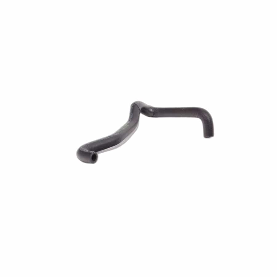 Genuine BMW 34331163979 E39 Vacuum Hose (Inc. 535i & 540i)