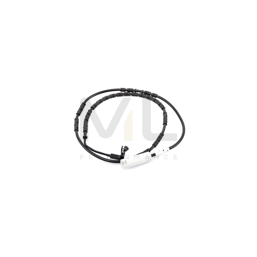 TRW GIC207 Brake pad wear sensor