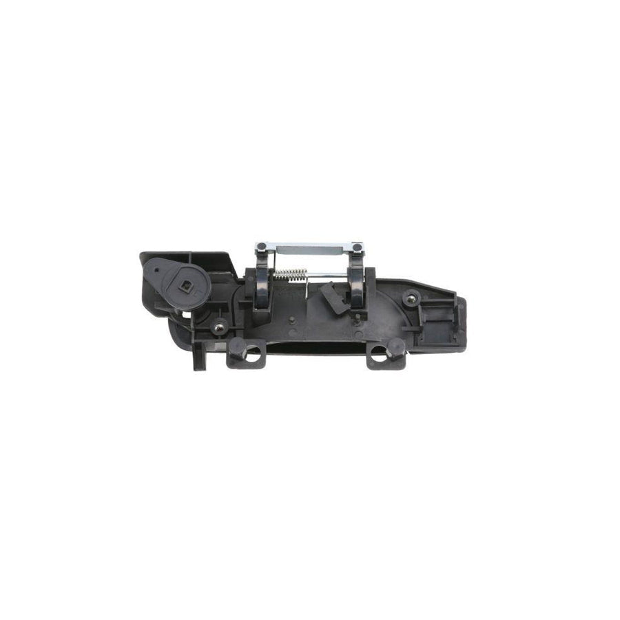 Blic 6010-03-004401P Door Handle for Ford Mondeo