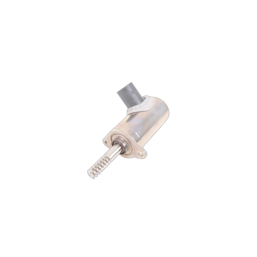 Genuine BMW 11377591588 F31 R56 Actuator (Inc. Coop.S JCW, 320i ed & 120i)