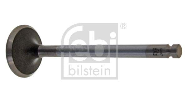 Febi Bilstein 19887 Inlet Valve | ML Performance UK Car Parts