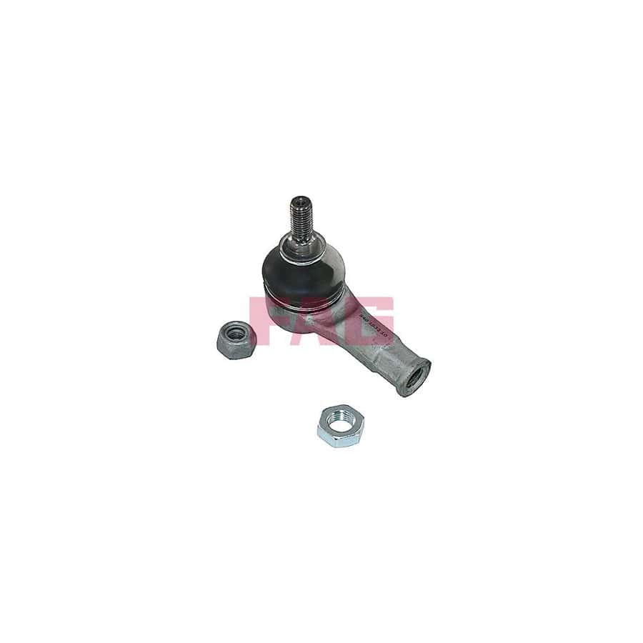 FAG 840 1533 10 Track Rod End For Mitsubishi Mirage