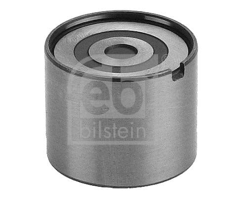 Febi Bilstein 14525 Tappet | ML Performance UK Car Parts
