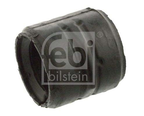 Febi Bilstein 29646 Anti Roll Bar Bush | ML Performance UK Car Parts