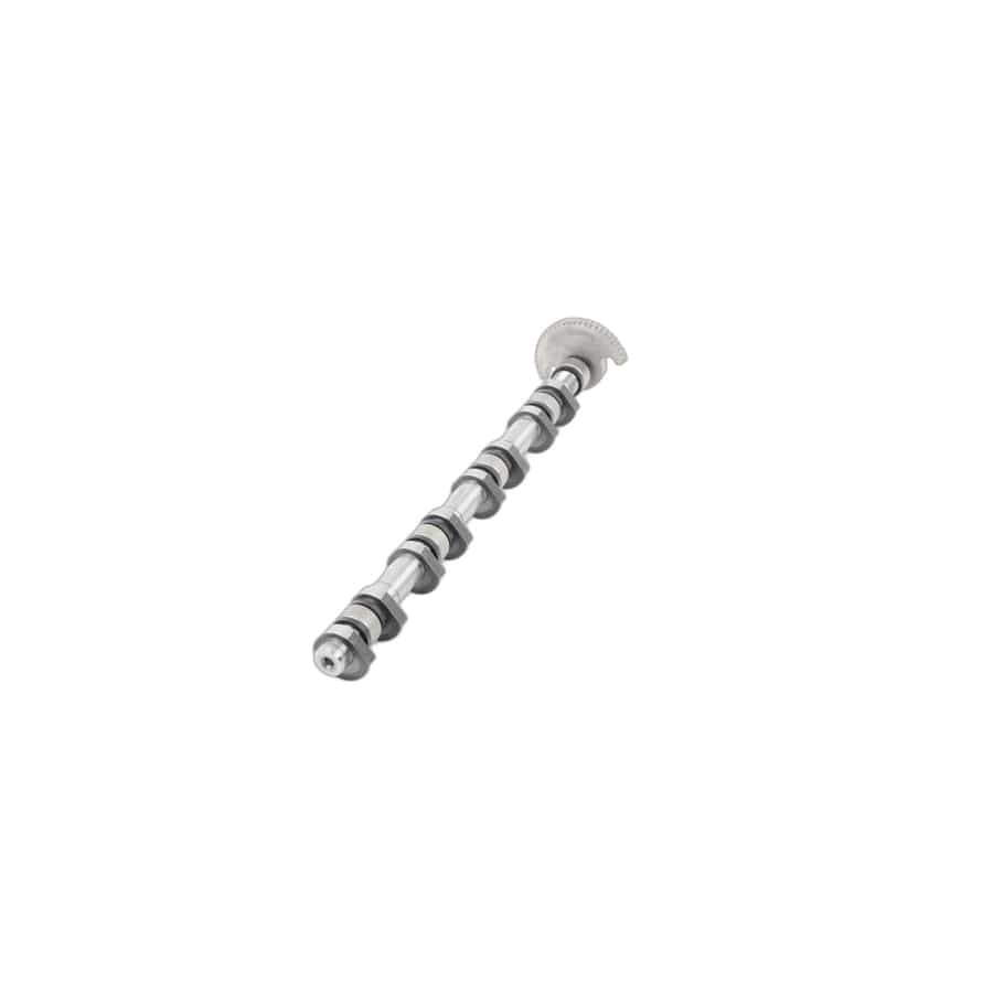 Genuine BMW 11377591483 F30 Eccentric Shaft (Inc. 116i, Cooper S & 316i)