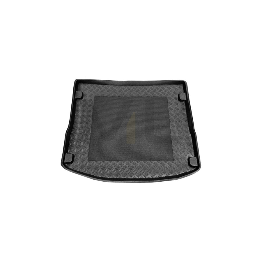 REZAW PLAST 100437M Car boot tray for FORD Focus Mk3 Estate (DYB) Nonslip