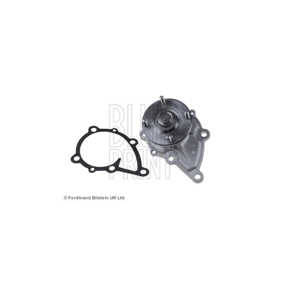Blue Print Adn19106 Water Pump for Nissan Vanette