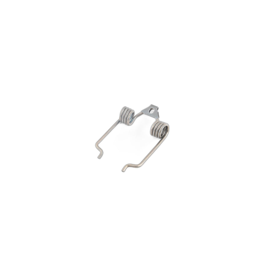 Genuine BMW 11377583782 F11 F33 E82 Retainer Spring (Inc. 428iX, 320i & X4 28iX)
