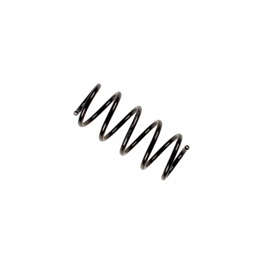 Bilstein 36-215058 OPEL B3 OE Replacement Front Coil Spring (Inc. Combo & Tigra) 1 | ML Performance UK Car Parts