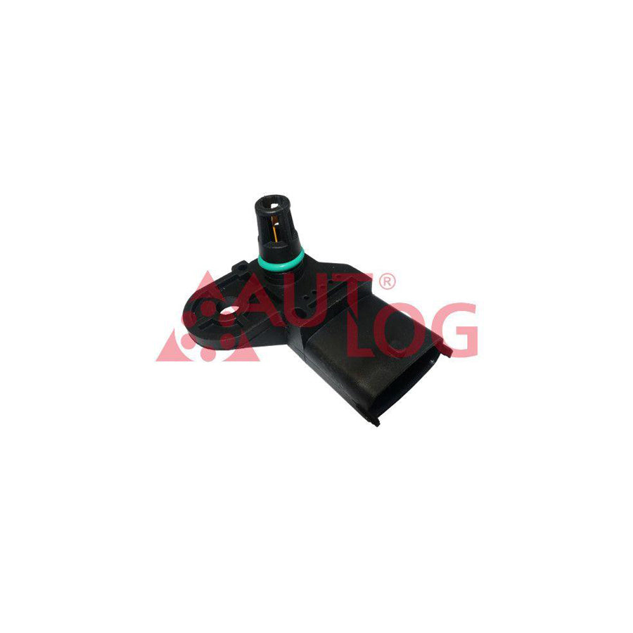 Autlog As4905 Intake Manifold Pressure Sensor