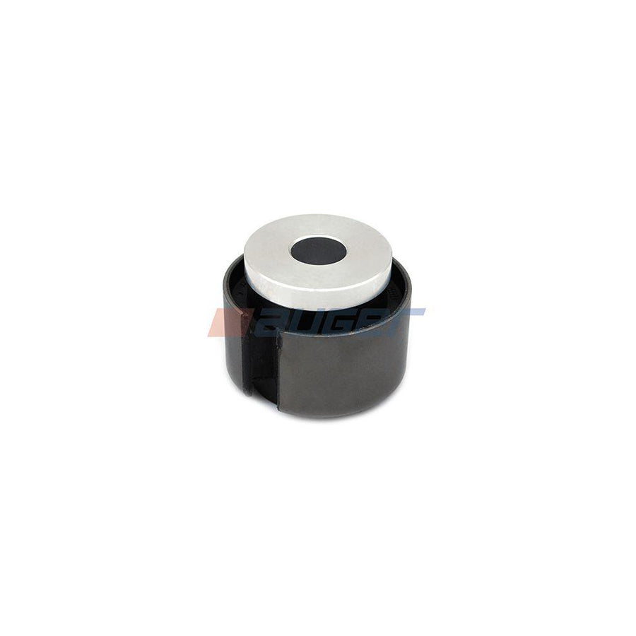 Auger Au 344886-K Boot, Air Suspension
