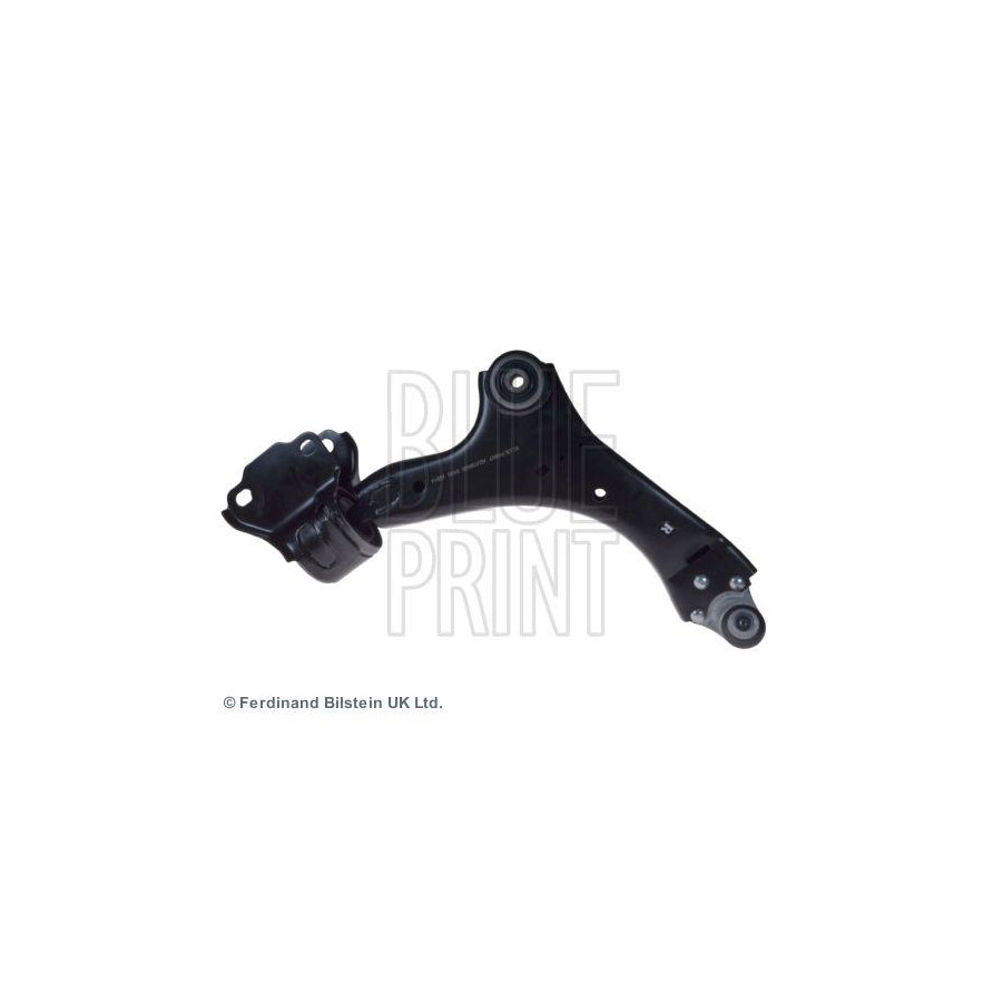 Blue Print Adj138625 Suspension Arm for Land Rover Freelander