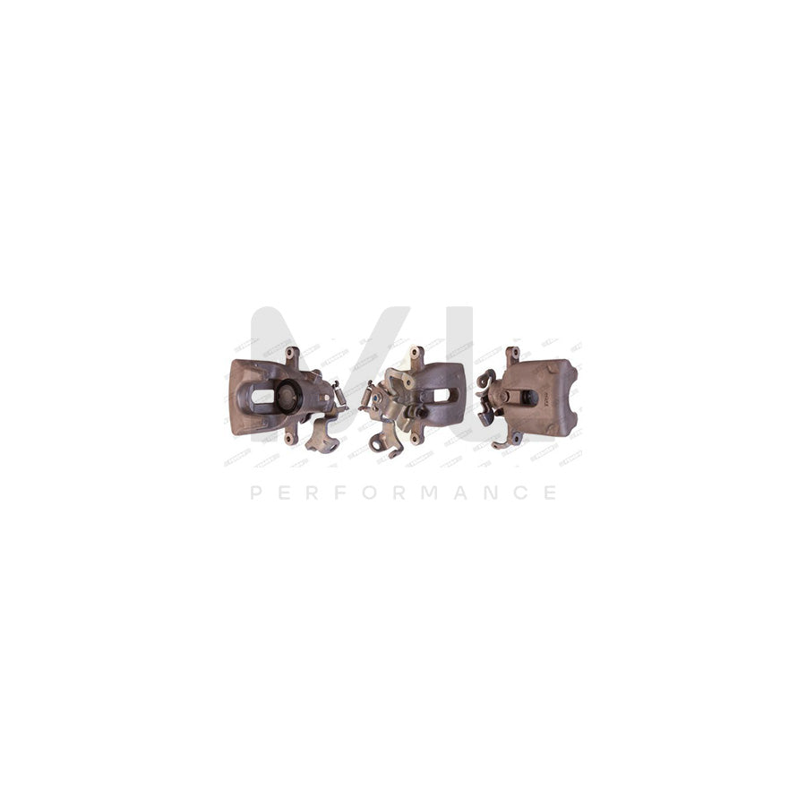 Ferodo FCL695173 Brake Caliper Premier