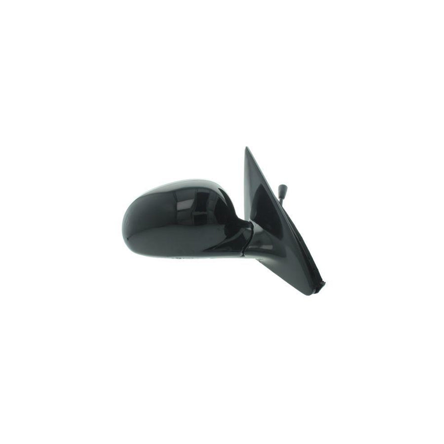 Blic 5402-04-1115214P Wing Mirror for Honda CIVIC