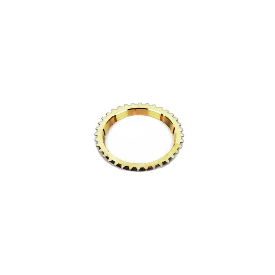 Genuine BMW 23231202739 E28 E24 Synchronizer Ring (Inc. 2.5CS, 528i & 3.3L)
