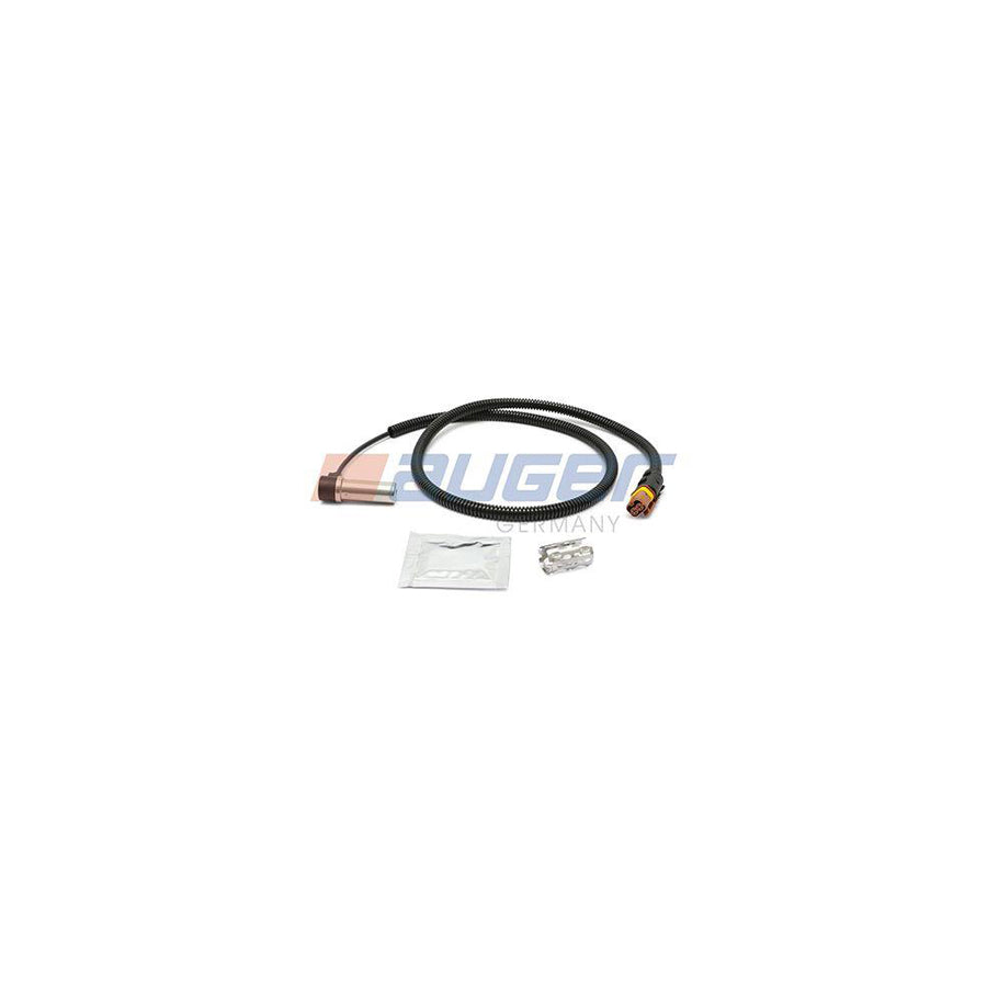 Auger 110086 Abs Sensor