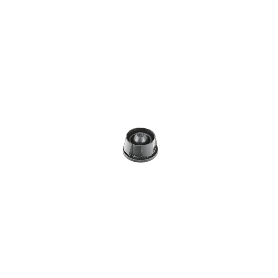 Genuine BMW 11147807516 F25 F26 E71 Rubber Mounting (Inc. X3 28dX, X6 35dX & X4 30dX)