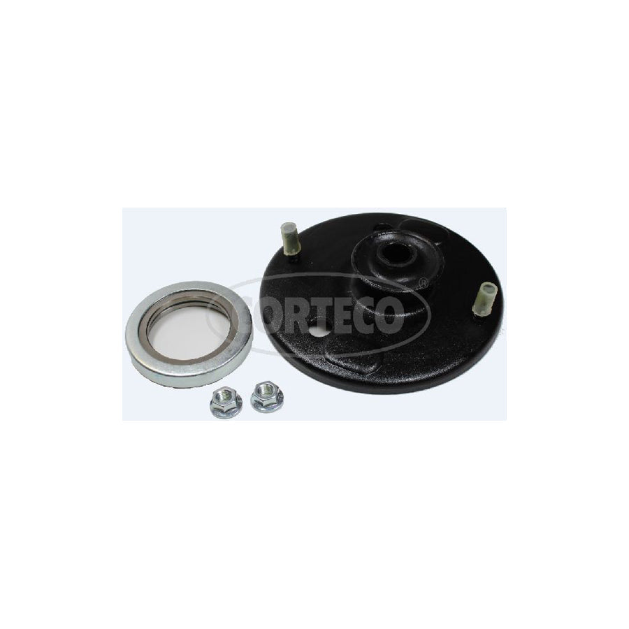 Corteco 49361850 Repair Kit, Suspension Strut