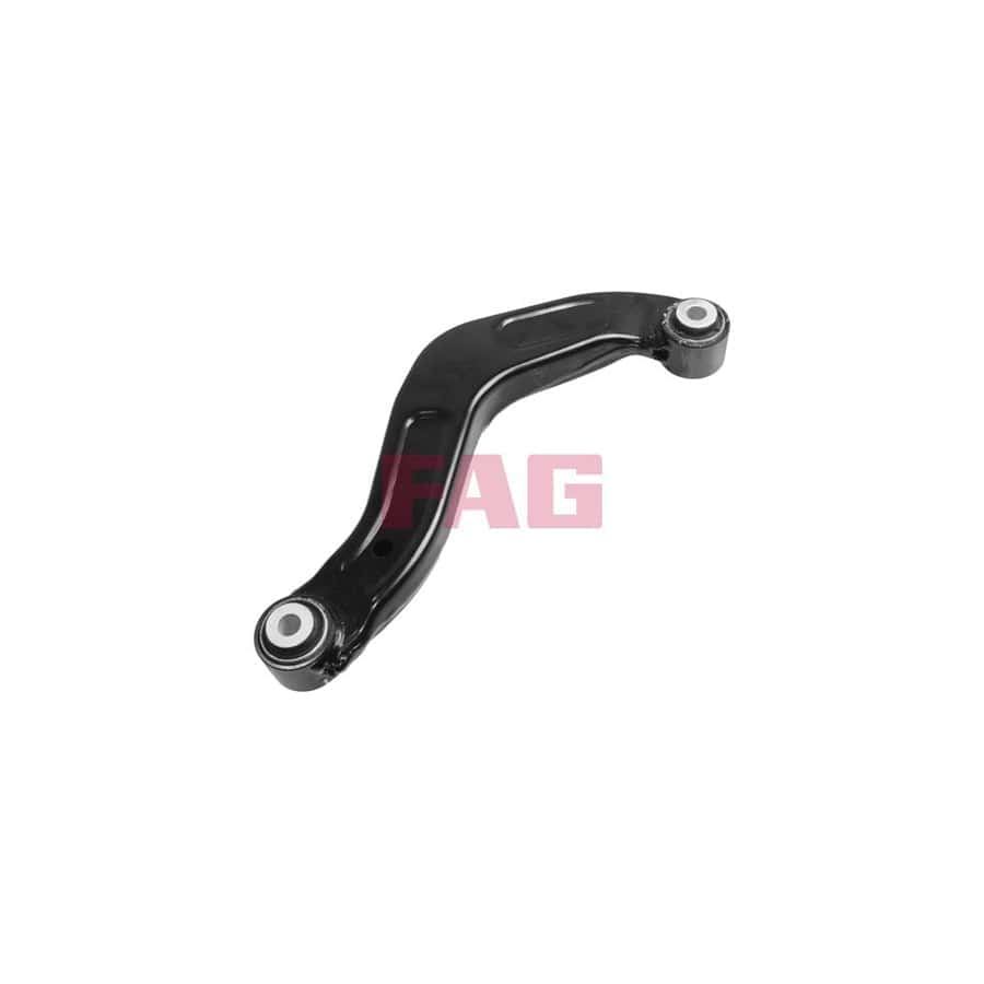 FAG 821 0814 10 Suspension Arm