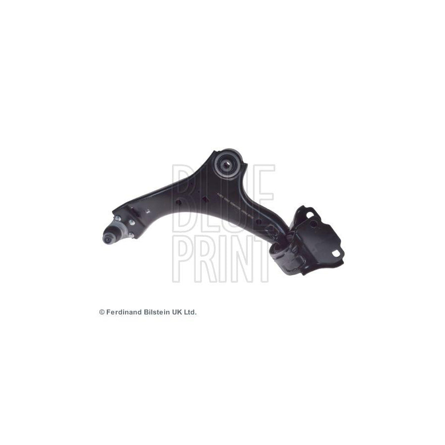 Blue Print Adj138624 Suspension Arm for Land Rover Freelander