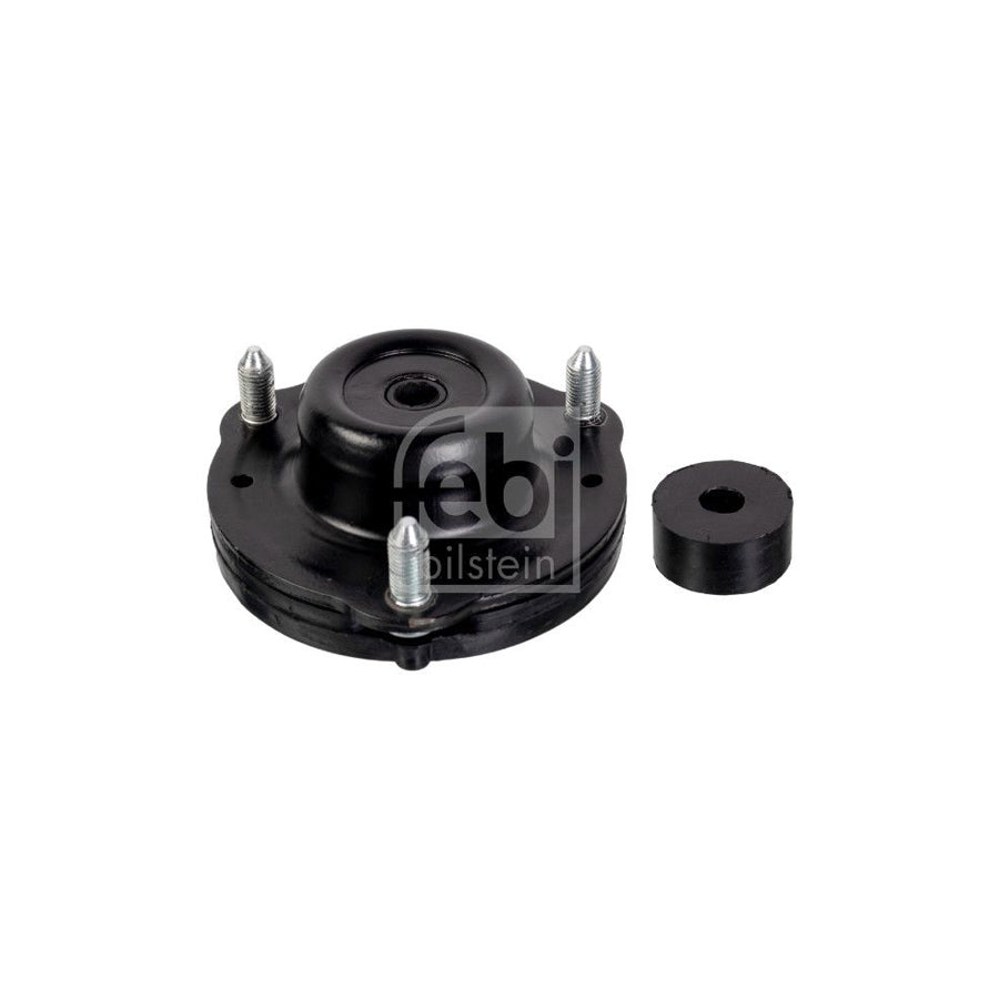 Febi Bilstein 171868 Top Strut Mount For Toyota Hilux Vii Pickup