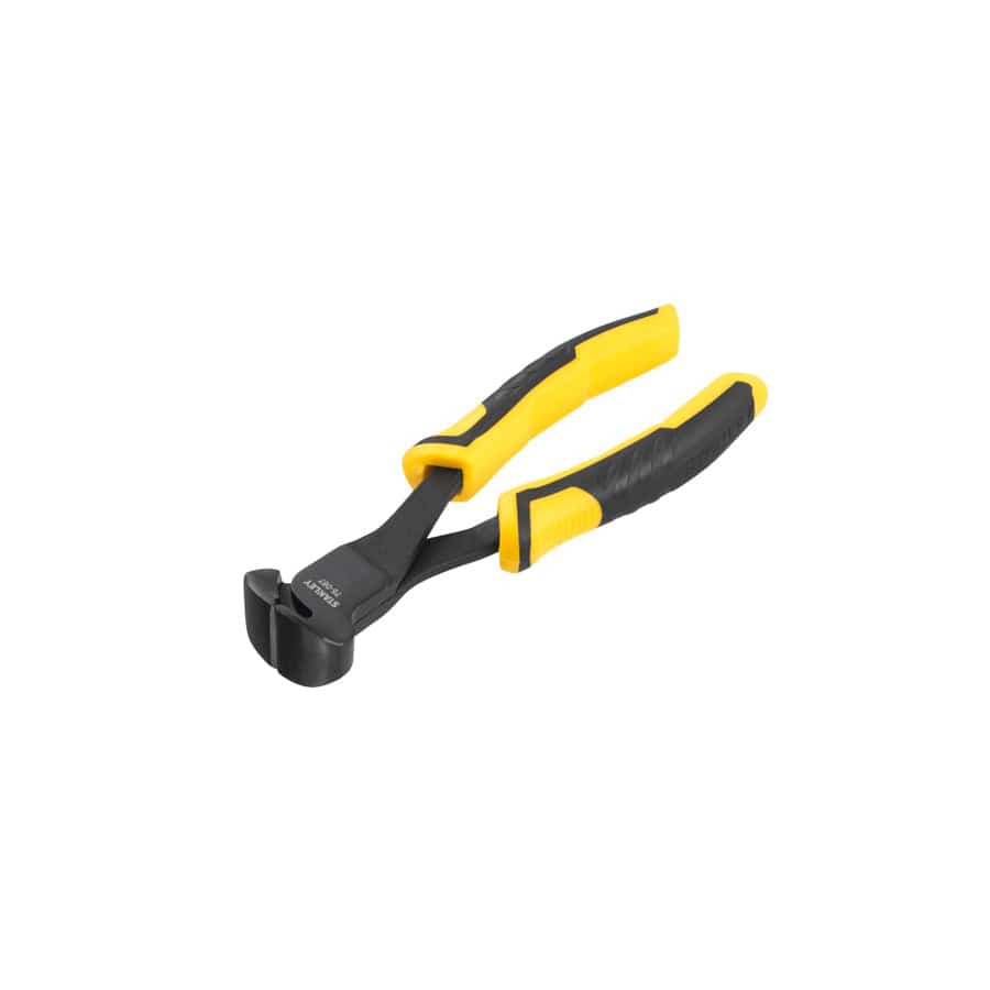 STANLEY® STA075067 ControlGrip™ End Cutter Pliers 150mm (6in)