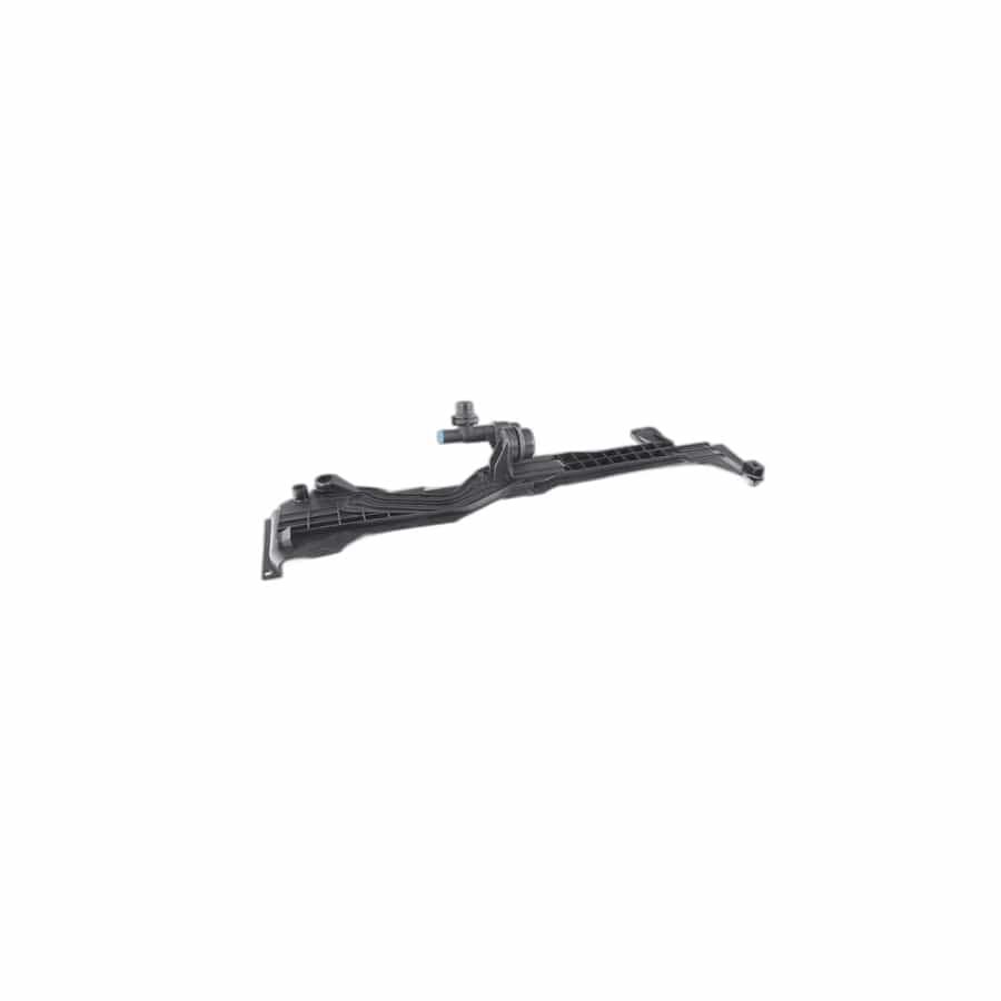 Genuine BMW 17111438818 E53 Mounting Plate (Inc. X5)