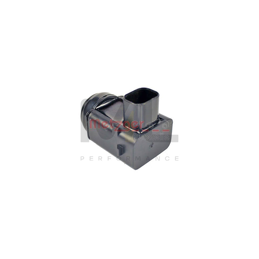 METZGER 0901076 Parking sensor