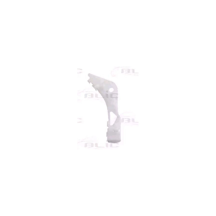 Blic 5504-00-3451933P Bumper Bracket for Mazda 6