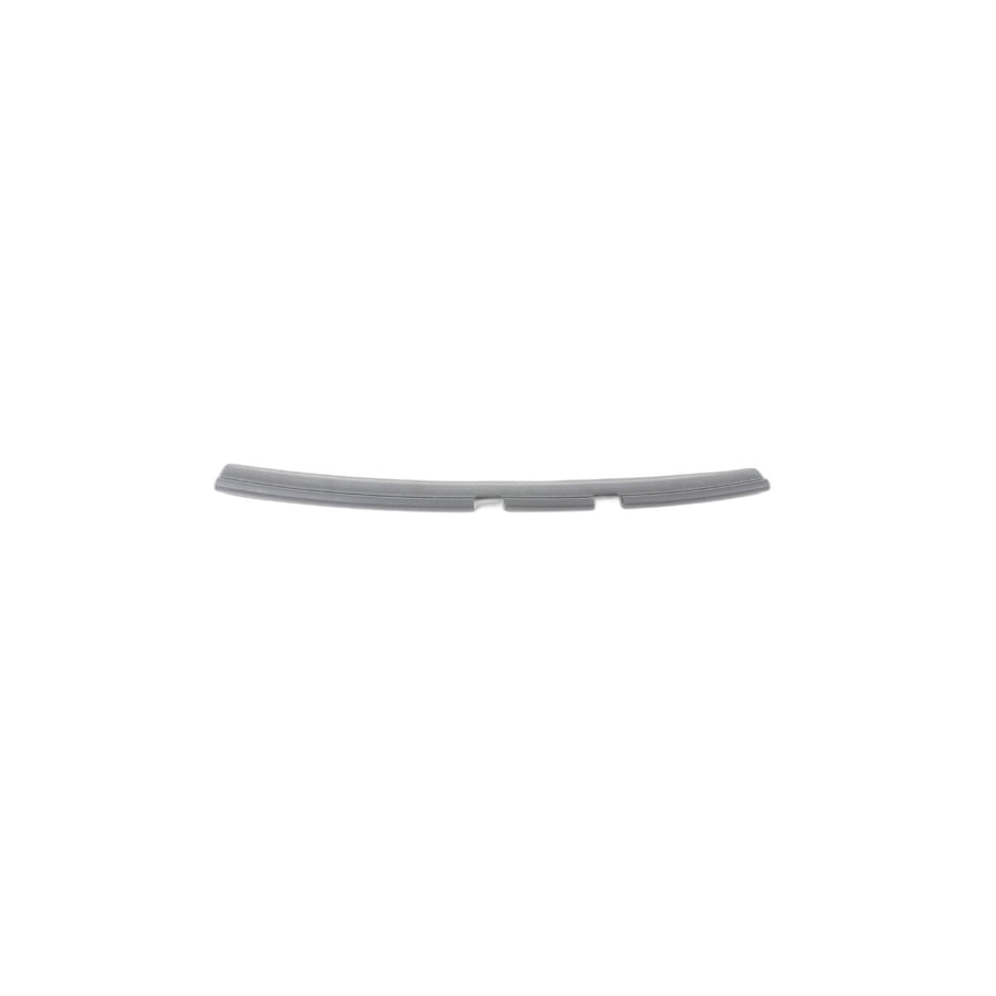 Genuine BMW 17101728768 E34 Profile-Gasket L=517mm (Inc. 525i, 525ix & 520i)